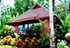 Nirvana Resort Koh Chang 